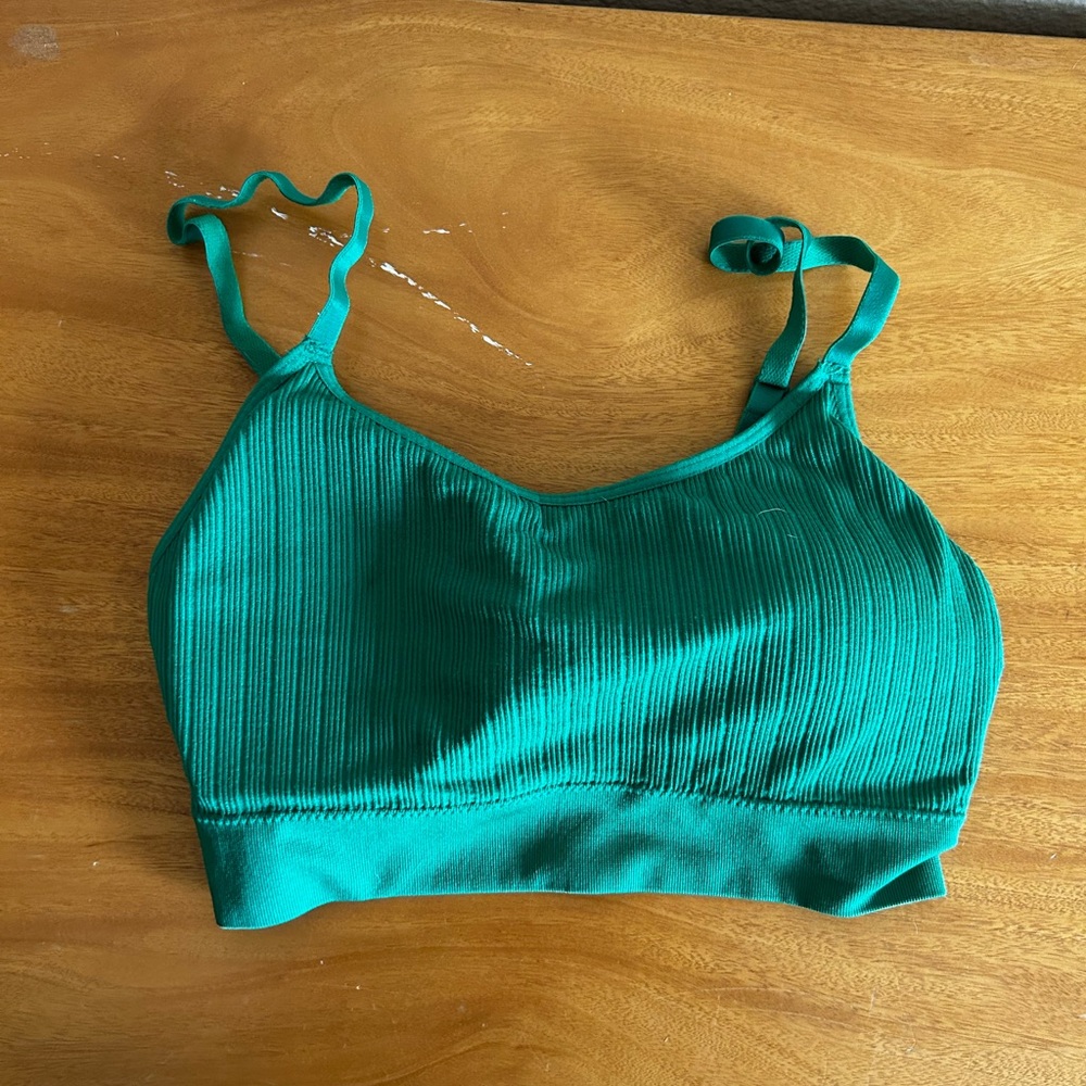 auden bra